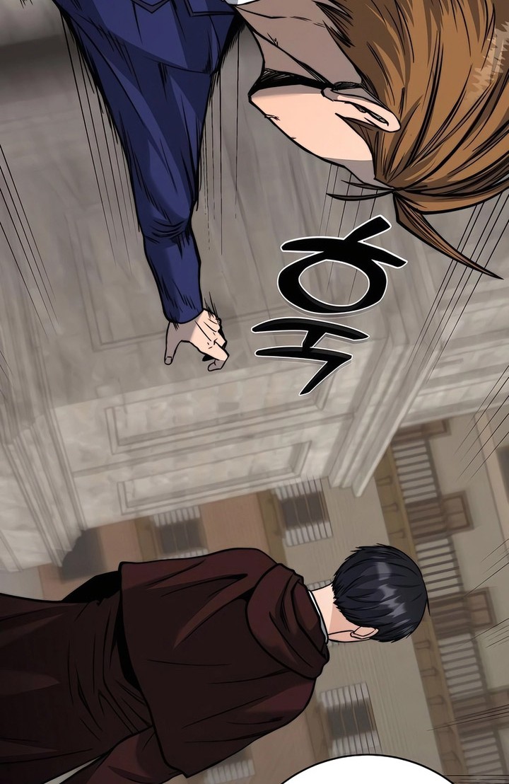 Chapter 50 - halaman 24