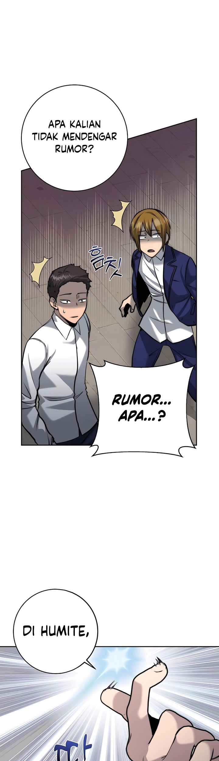 Chapter 50 - halaman 29