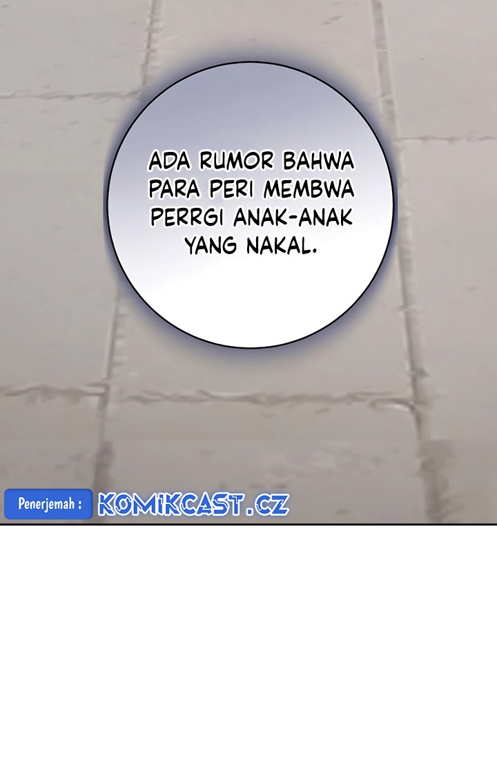 Chapter 50 - halaman 32