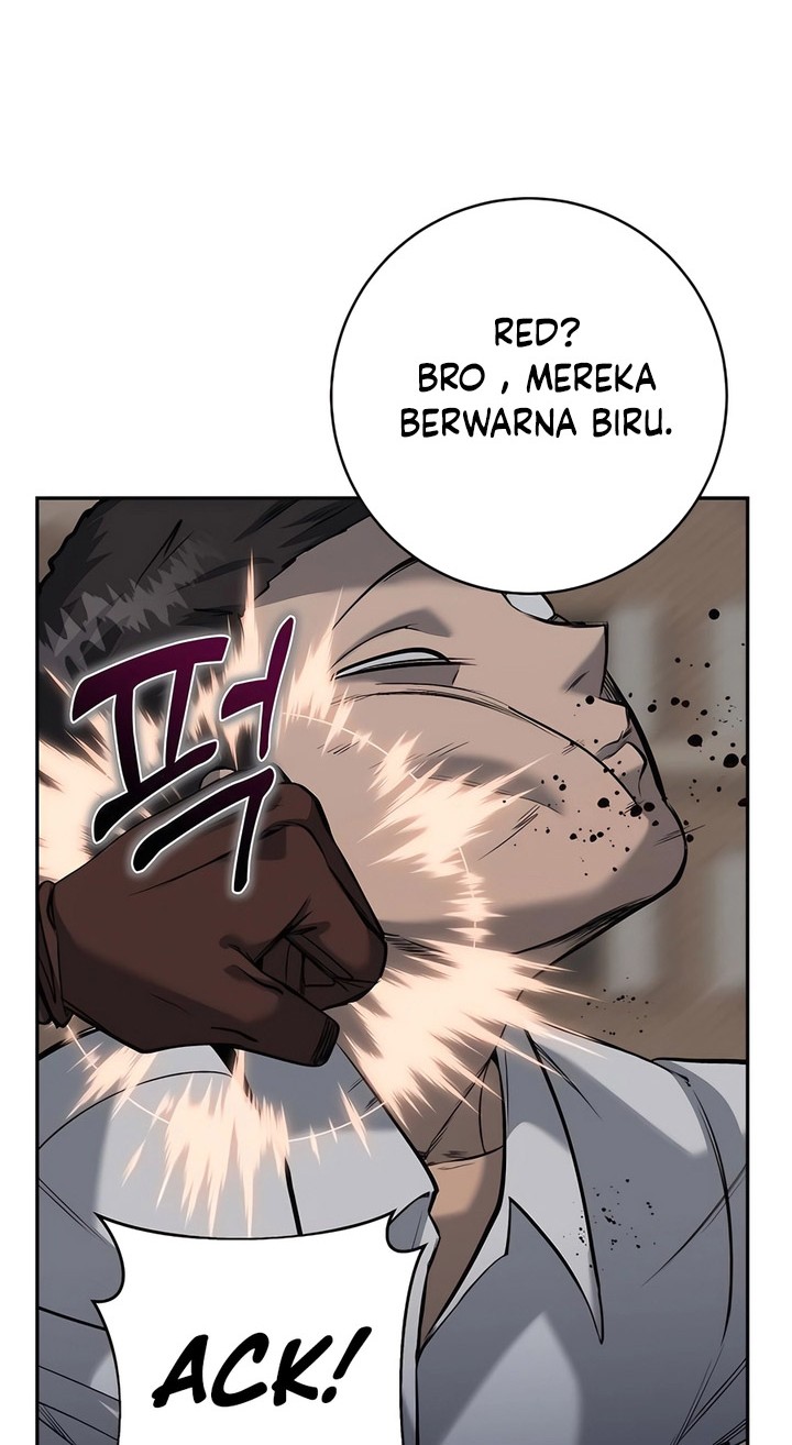 Chapter 50 - halaman 34