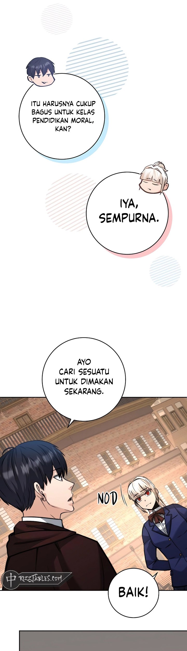 Chapter 50 - halaman 39