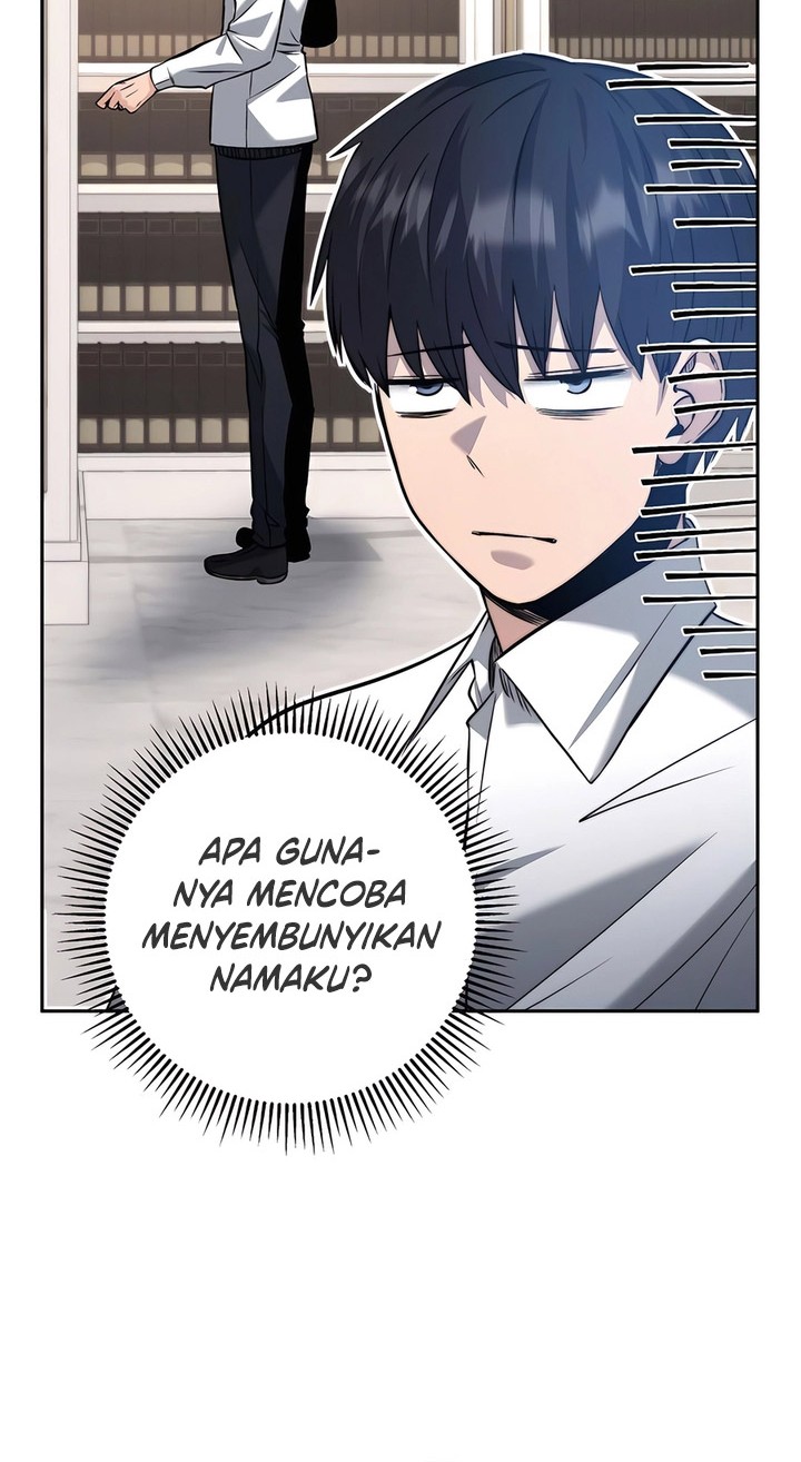 Chapter 50 - halaman 42