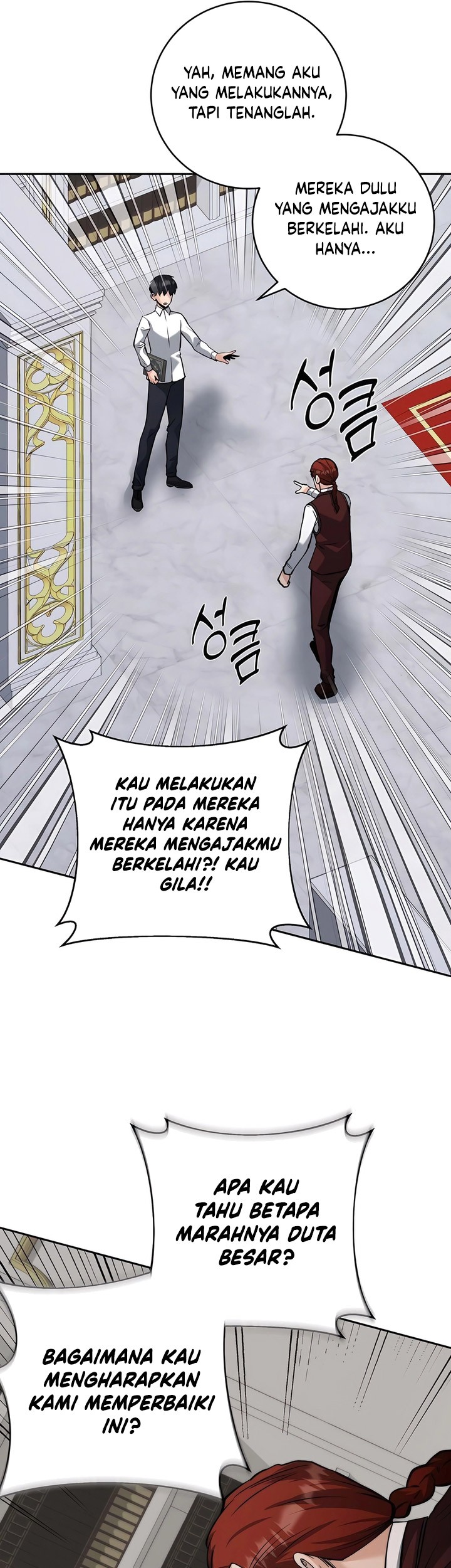Chapter 50 - halaman 43