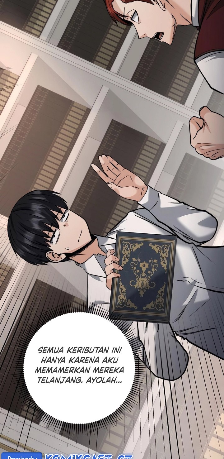 Chapter 50 - halaman 44