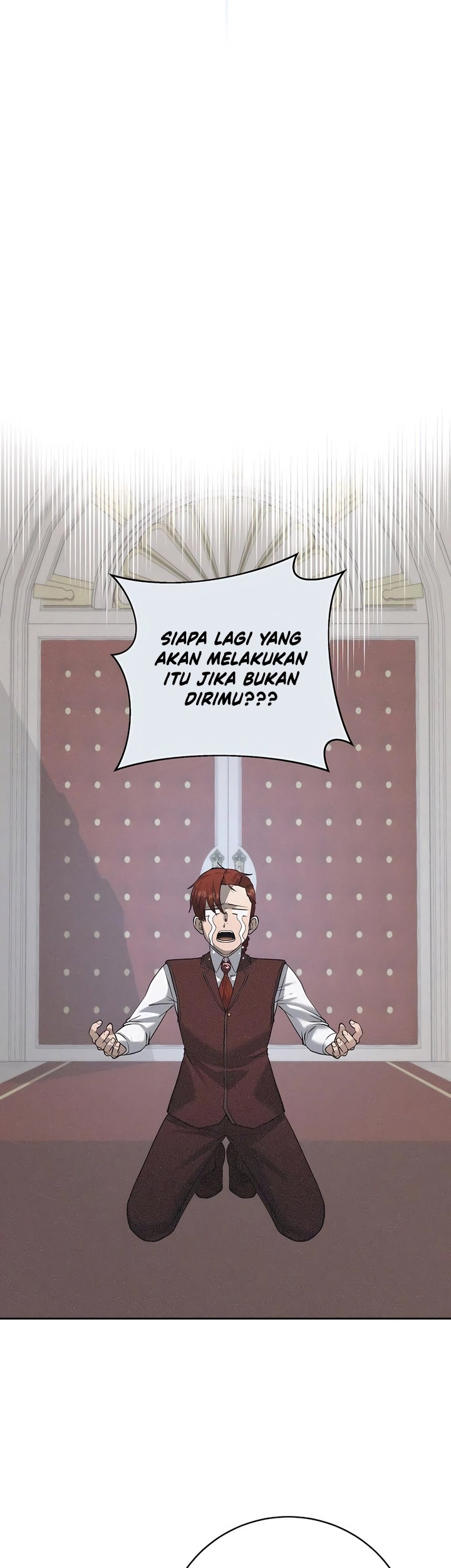 Chapter 50 - halaman 47