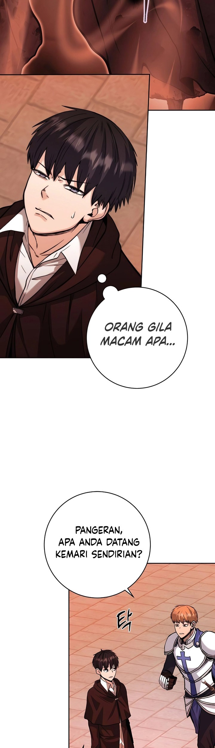 Chapter 50 - halaman 49