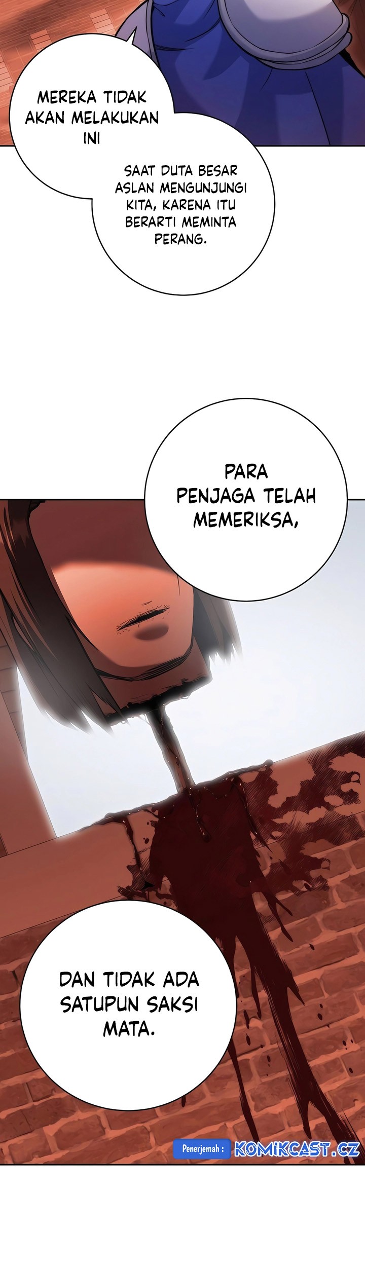 Chapter 50 - halaman 51