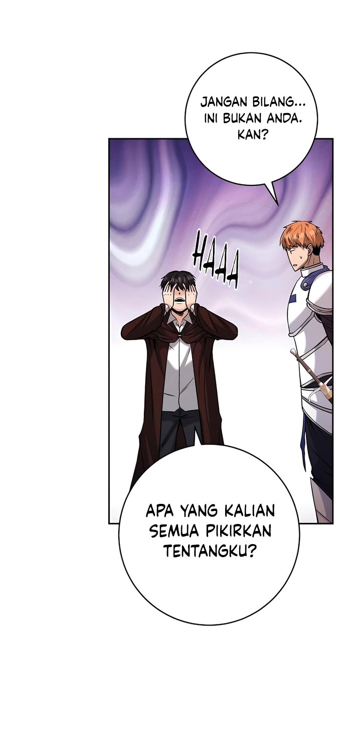 Chapter 50 - halaman 52