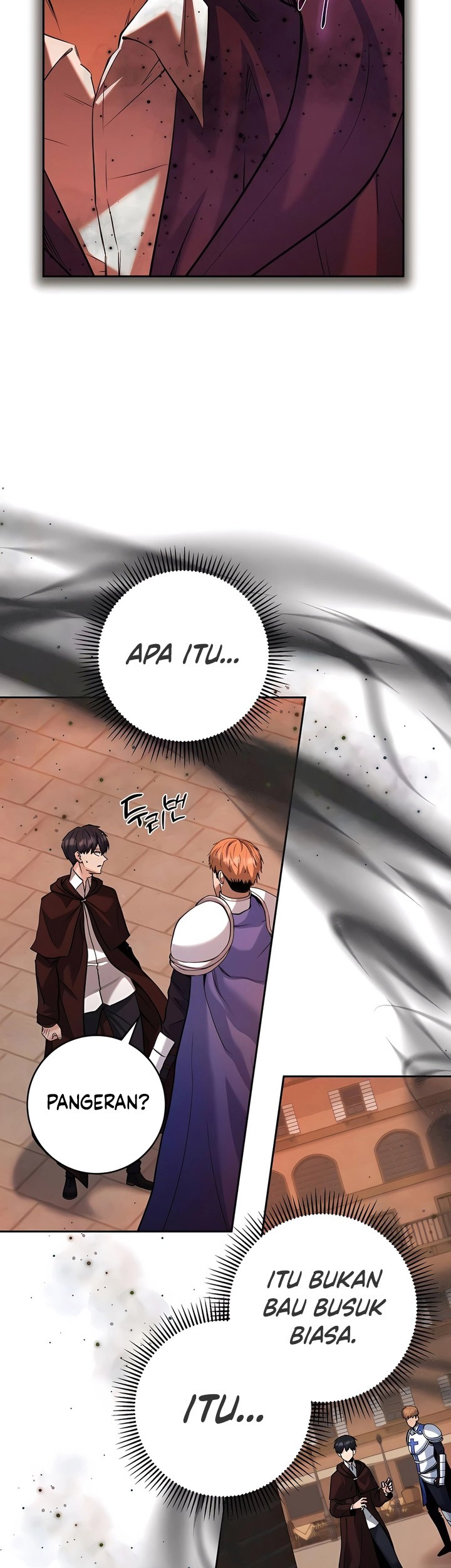 Chapter 50 - halaman 57