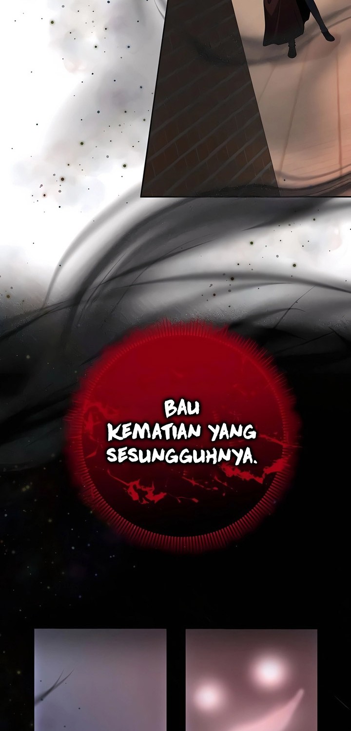 Chapter 50 - halaman 58
