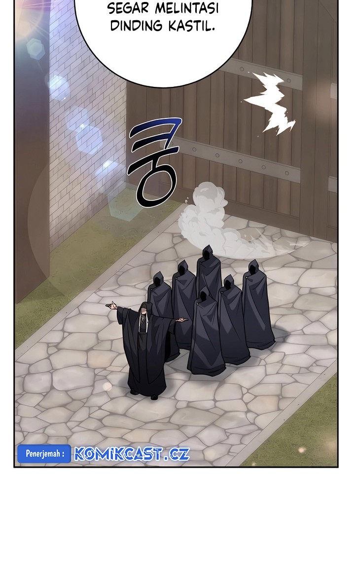 Chapter 50 - halaman 4
