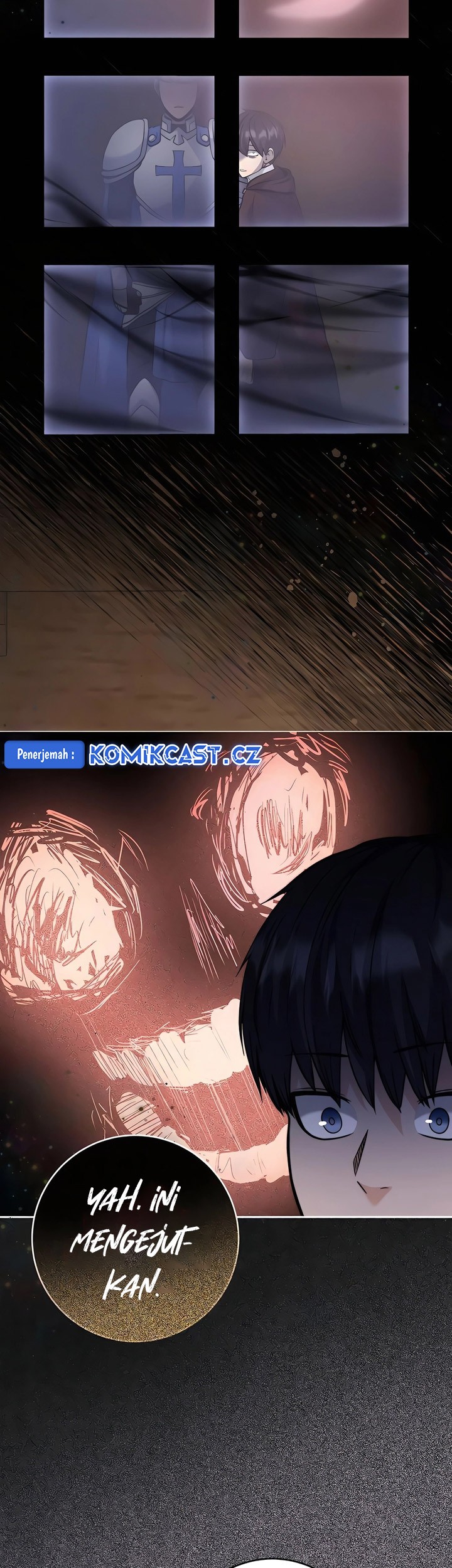 Chapter 50 - halaman 59