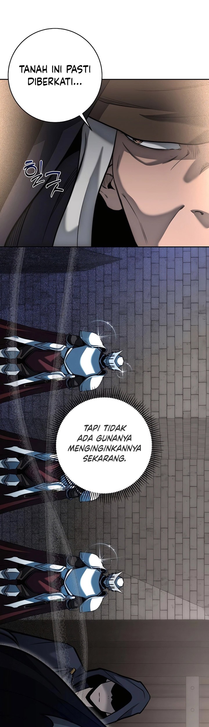 Chapter 50 - halaman 5
