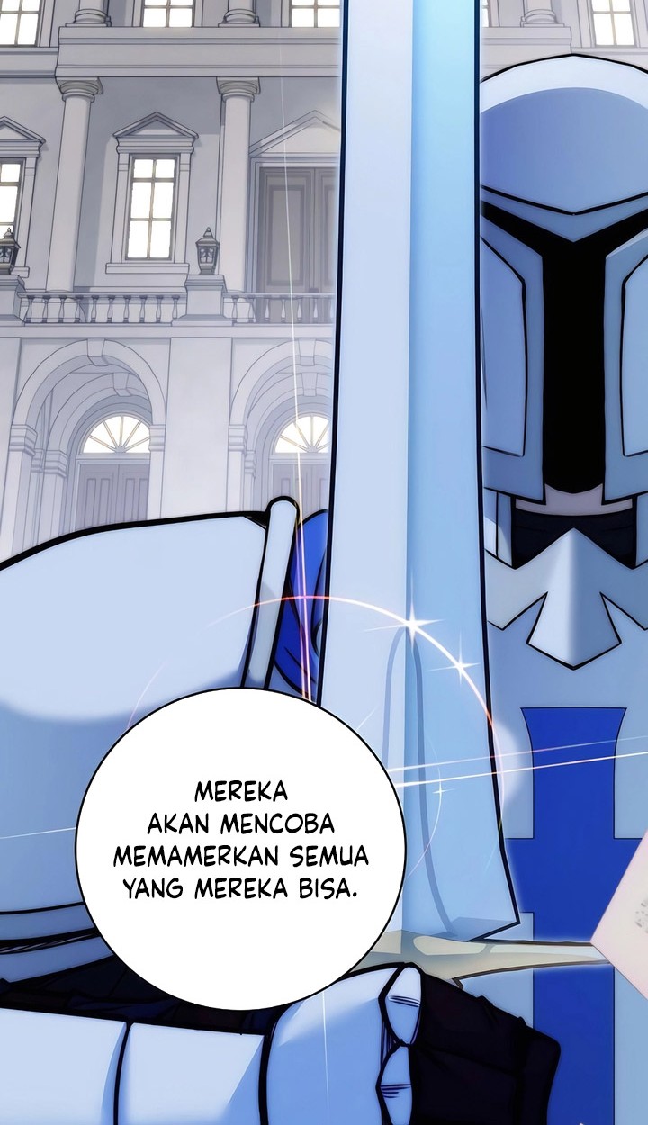 Chapter 50 - halaman 16