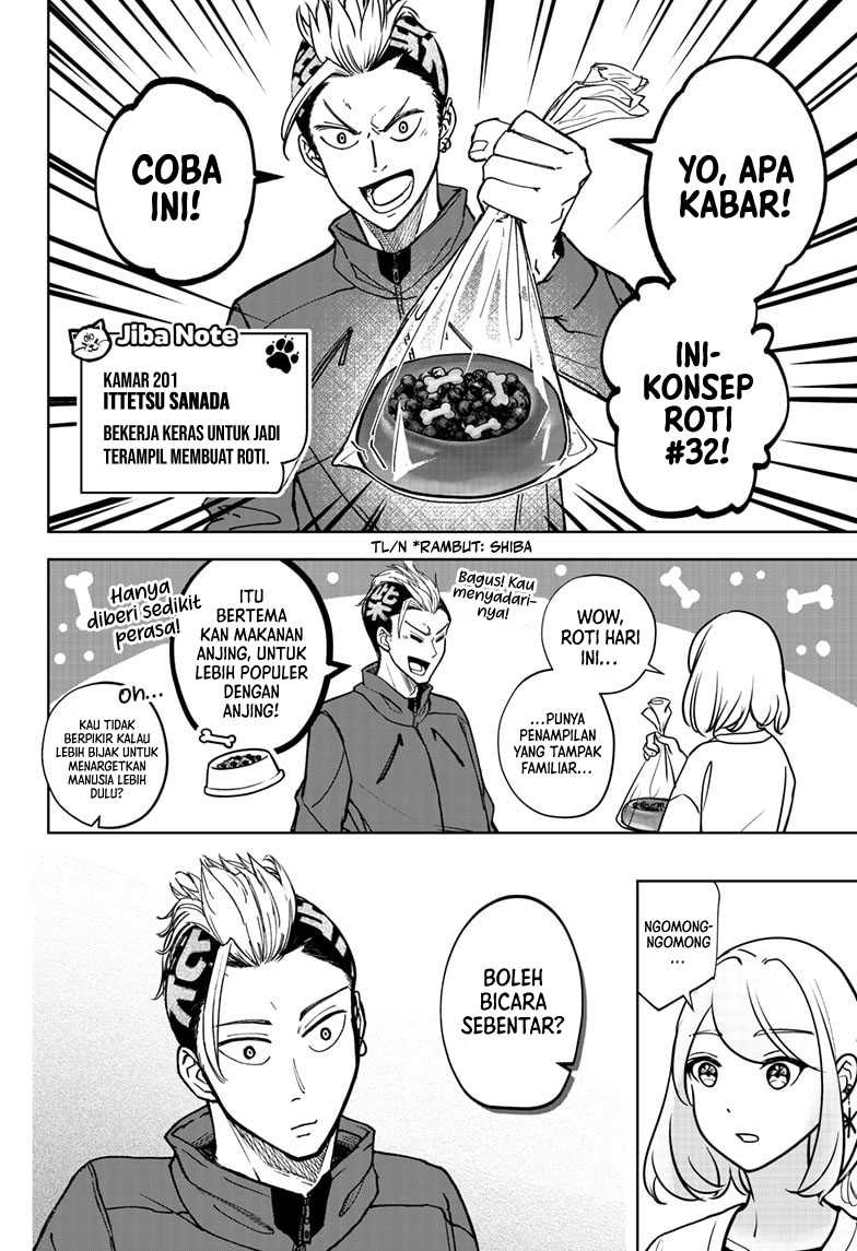 Chapter 6 - halaman 12