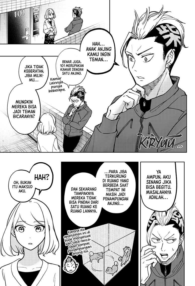 Chapter 6 - halaman 13