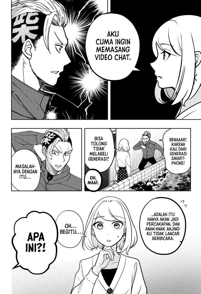 Chapter 6 - halaman 14