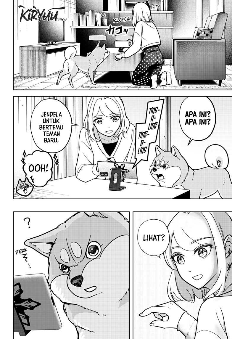 Chapter 6 - halaman 16