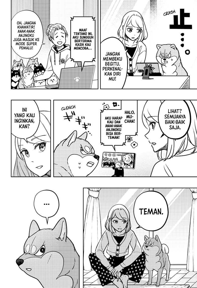 Chapter 6 - halaman 18