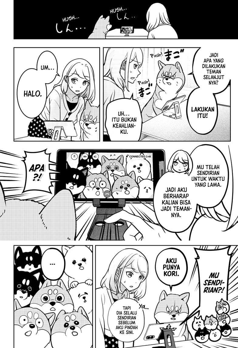 Chapter 6 - halaman 20