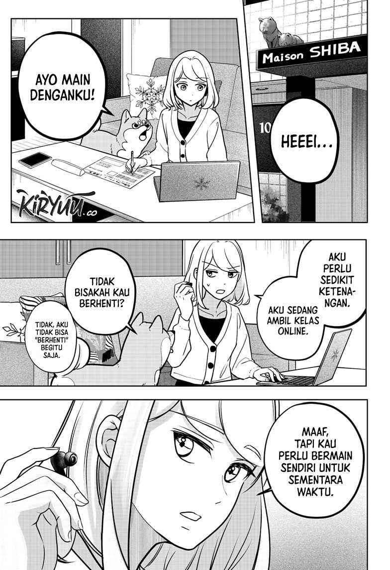 Chapter 6 - halaman 3