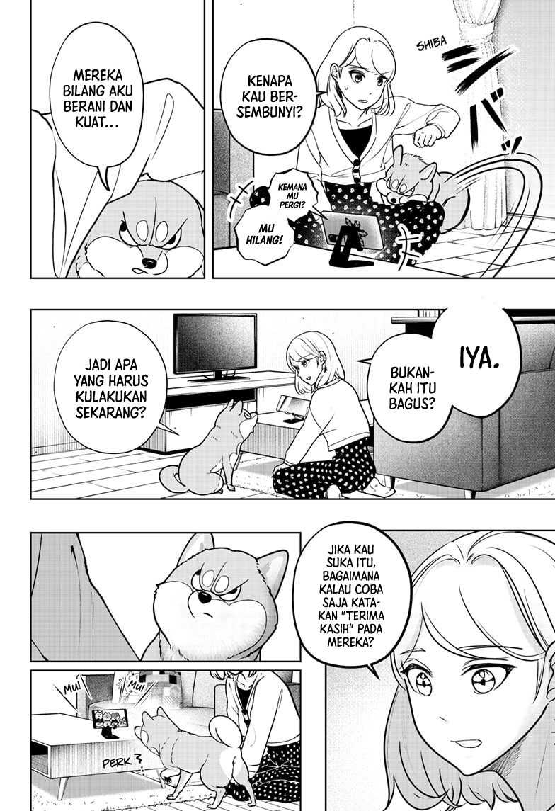 Chapter 6 - halaman 22