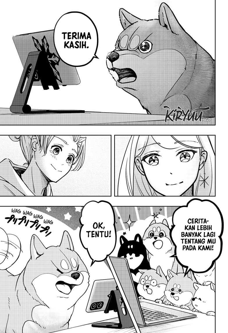 Chapter 6 - halaman 23