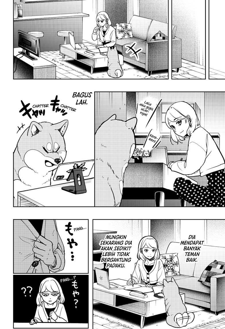 Chapter 6 - halaman 24