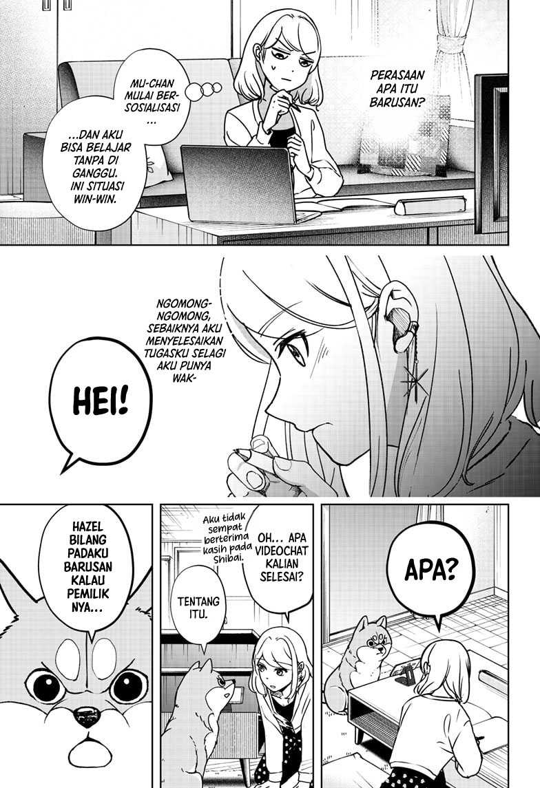 Chapter 6 - halaman 25