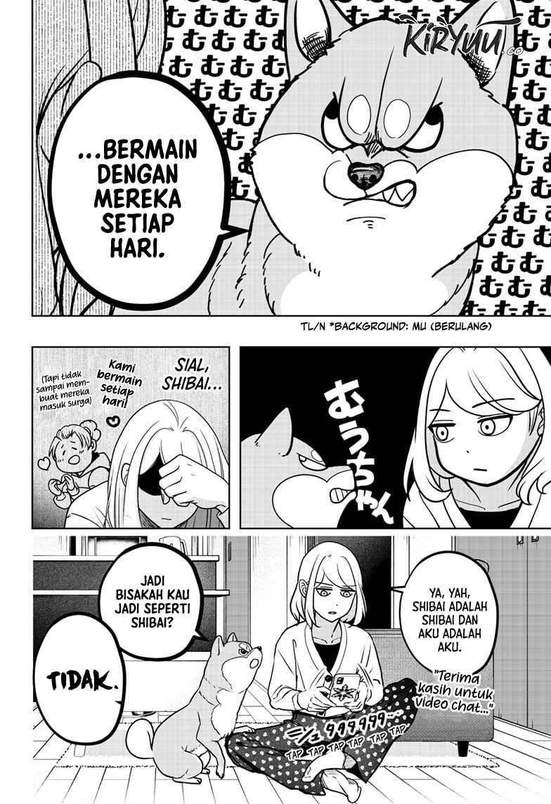 Chapter 6 - halaman 26