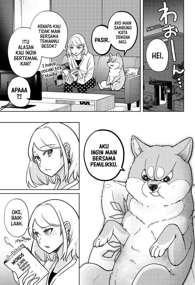 Chapter 6 - halaman 27