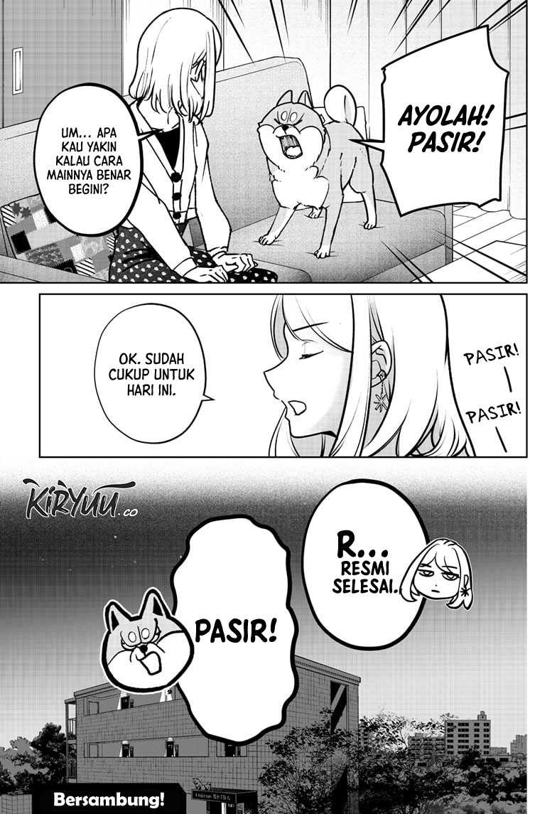 Chapter 6 - halaman 29