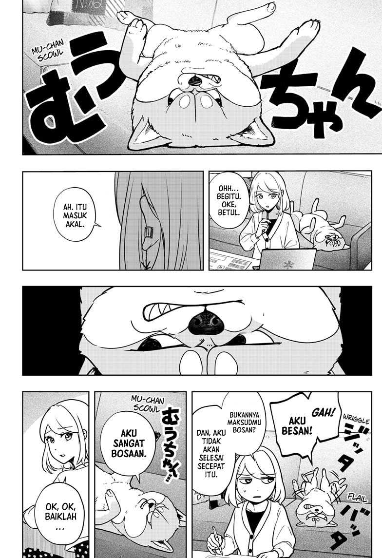 Chapter 6 - halaman 4