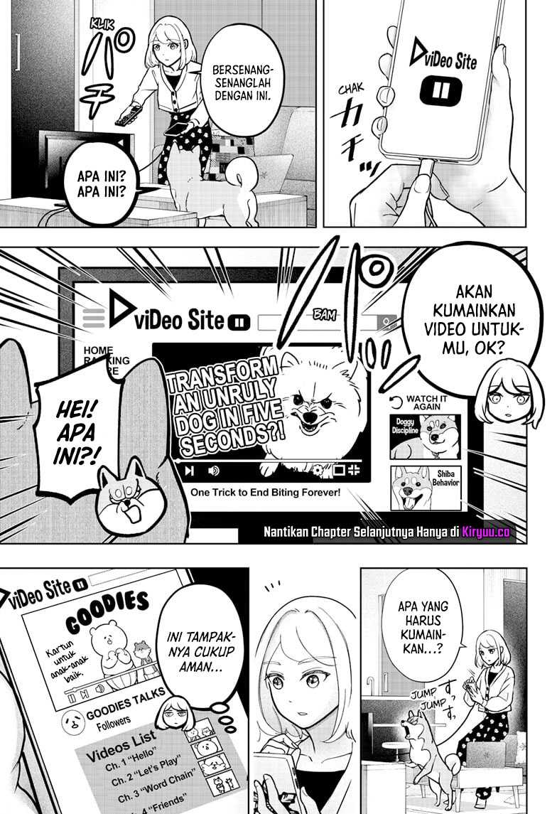 Chapter 6 - halaman 5