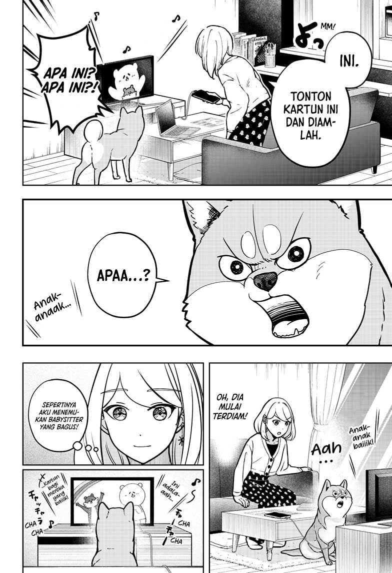 Chapter 6 - halaman 6
