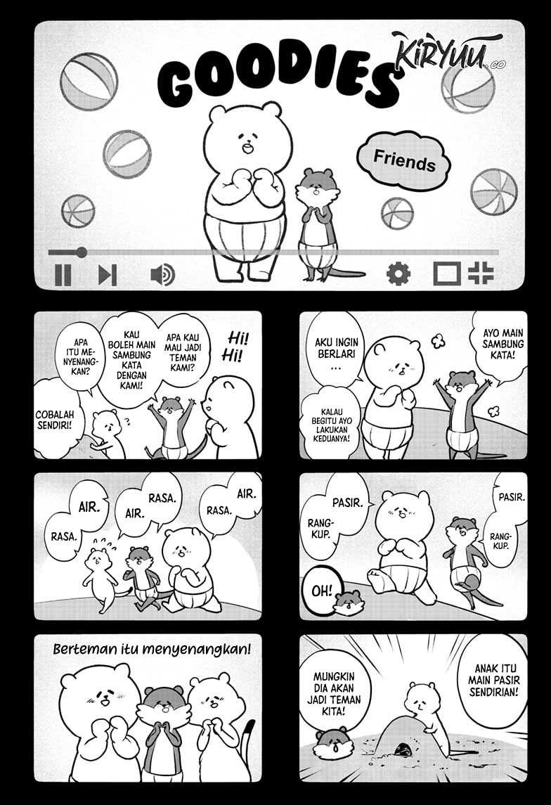 Chapter 6 - halaman 7