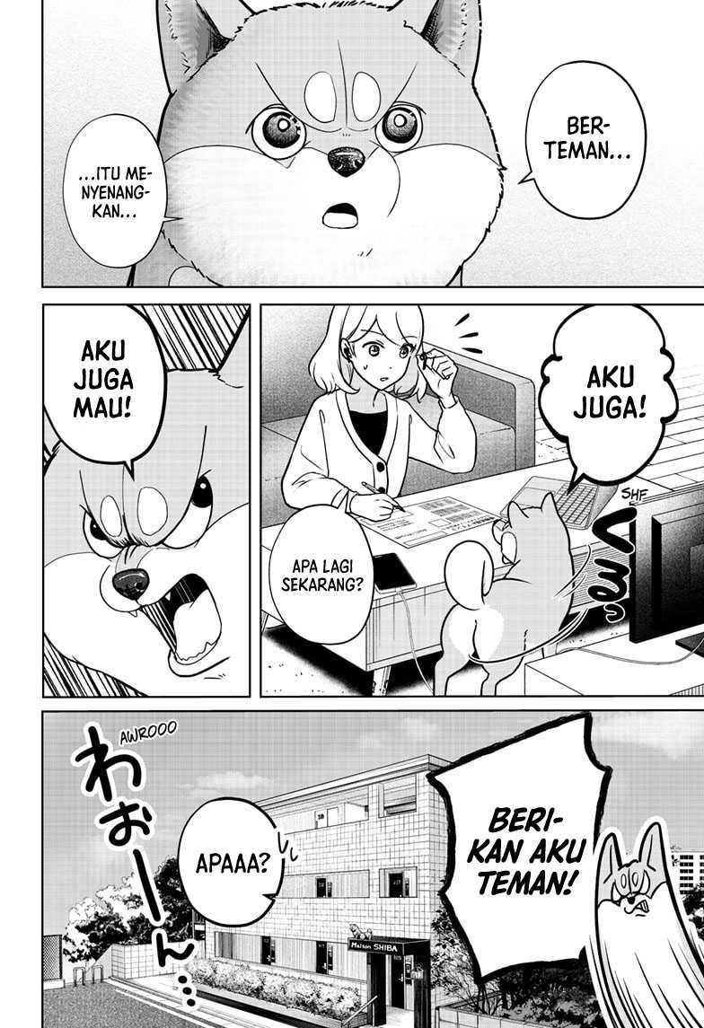 Chapter 6 - halaman 8