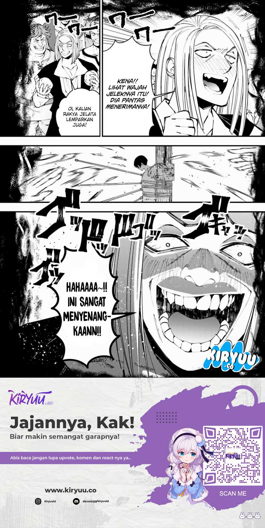 Chapter 91 - halaman 12