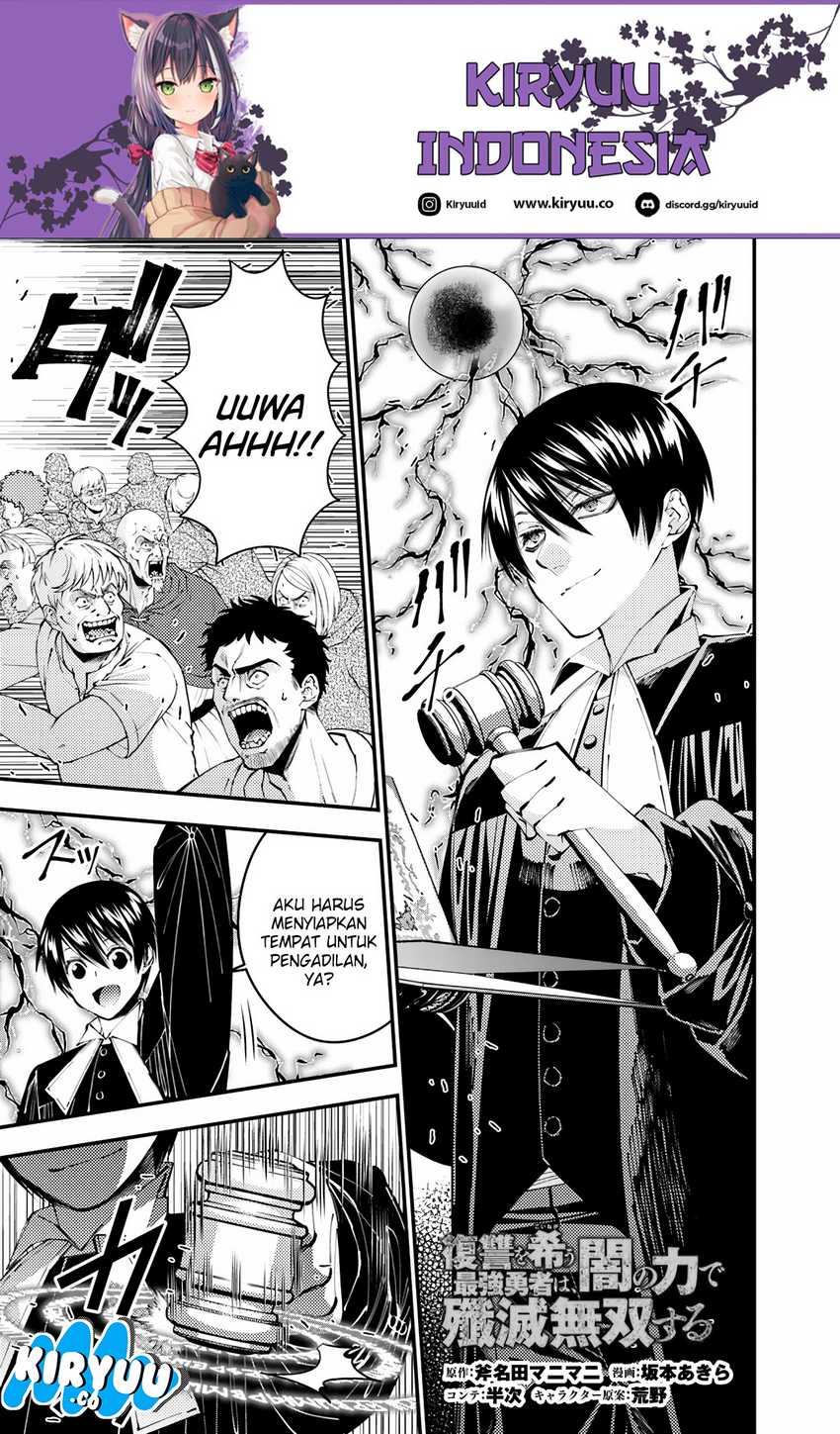 Chapter 91 - halaman 3