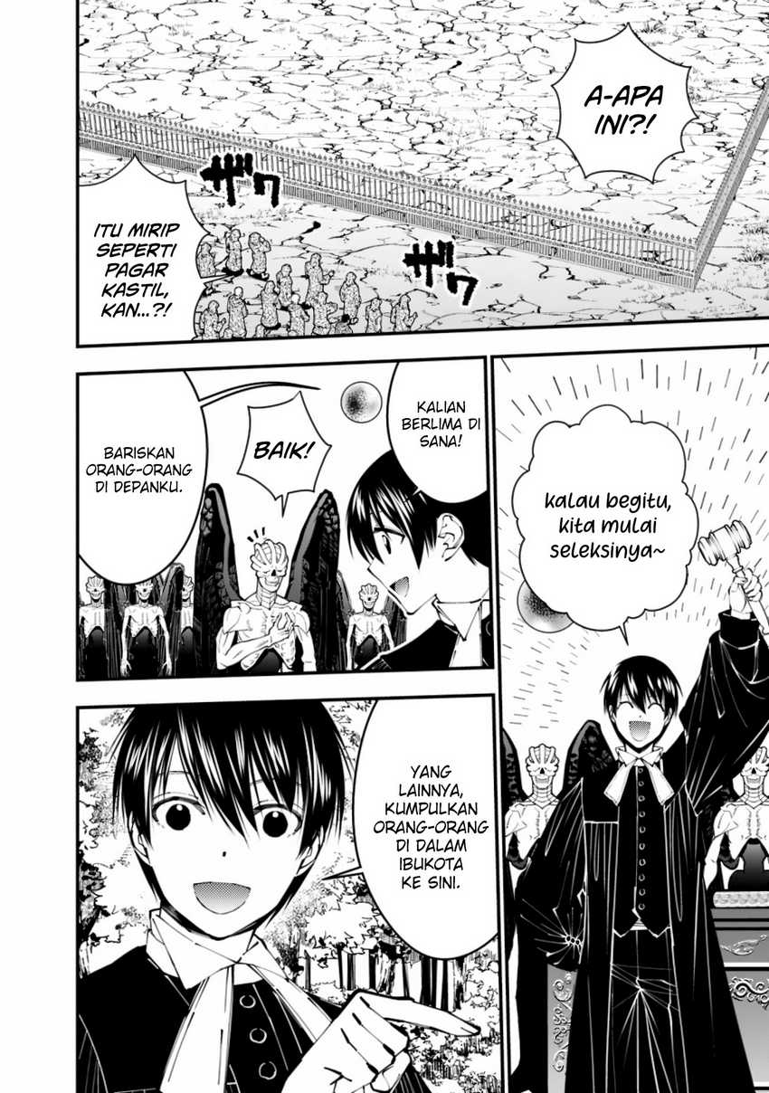 Chapter 91 - halaman 5