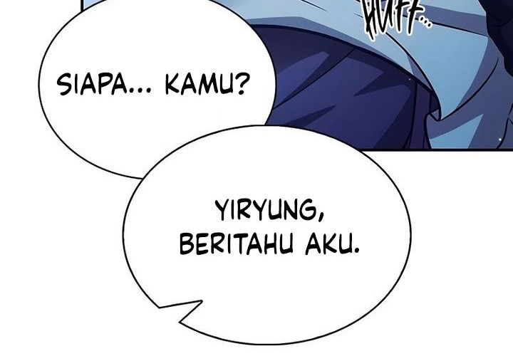 Chapter 95 - halaman 22