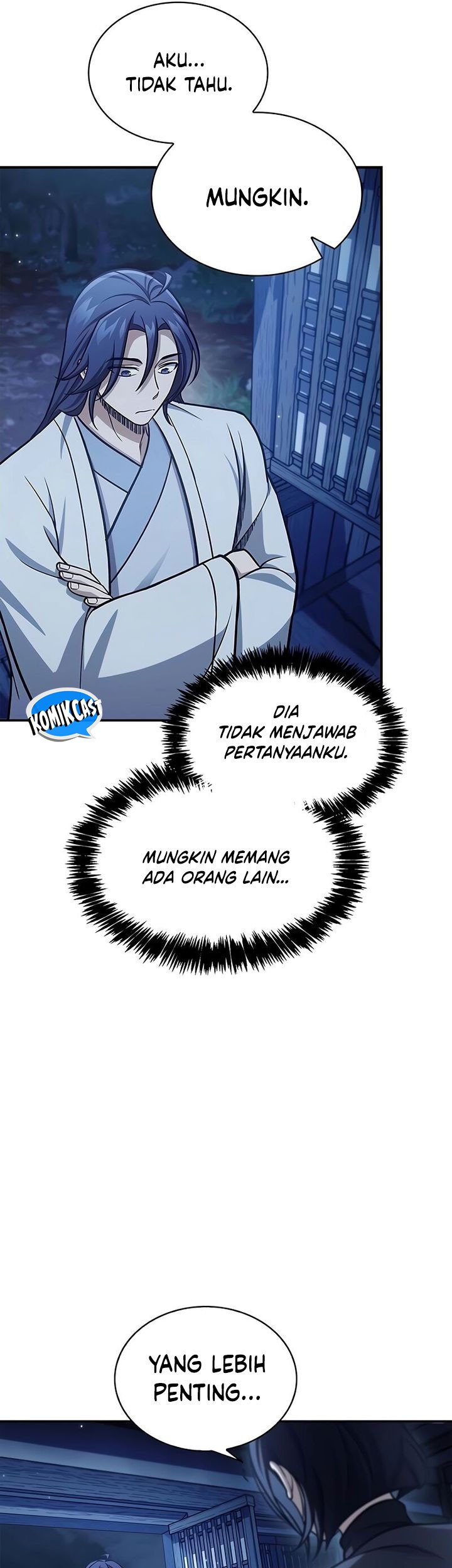 Chapter 95 - halaman 24