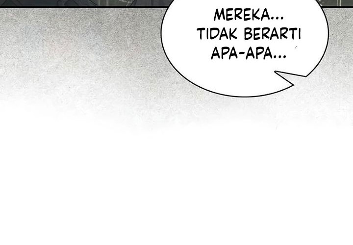 Chapter 95 - halaman 39