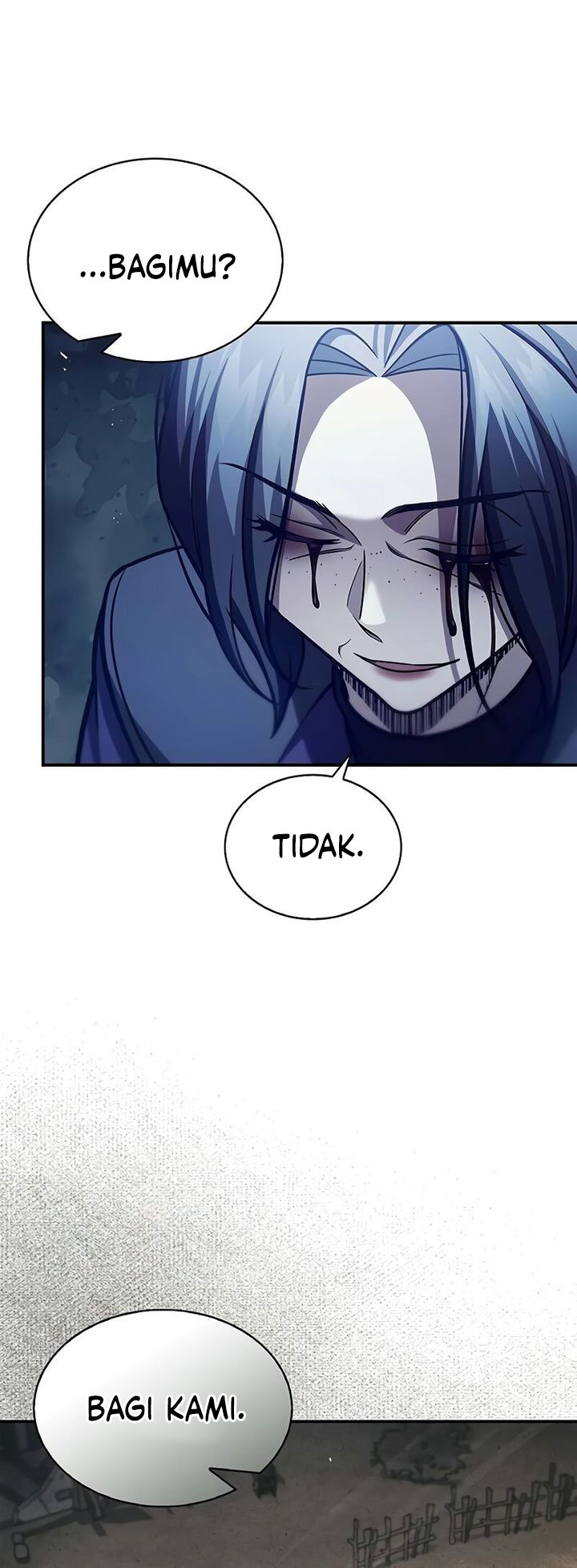 Chapter 95 - halaman 40