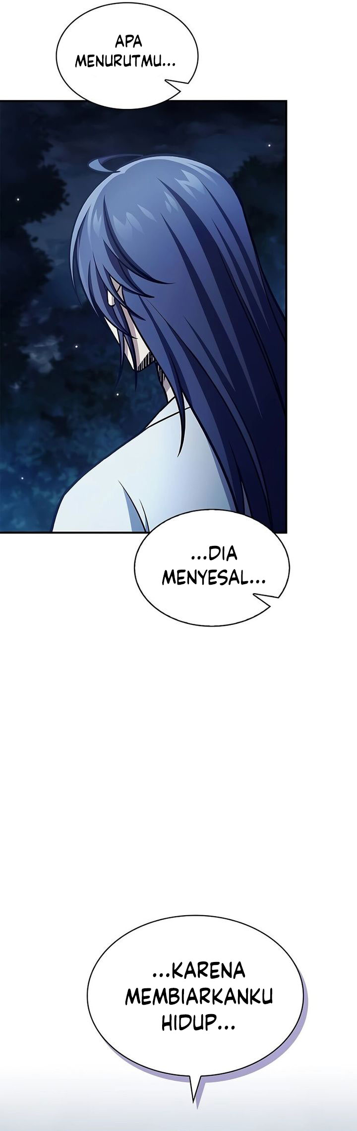 Chapter 95 - halaman 44