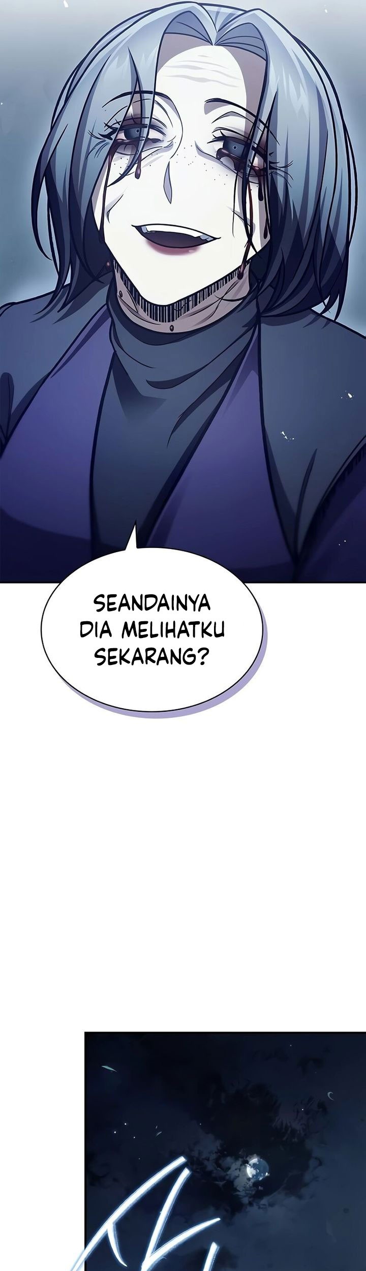 Chapter 95 - halaman 45