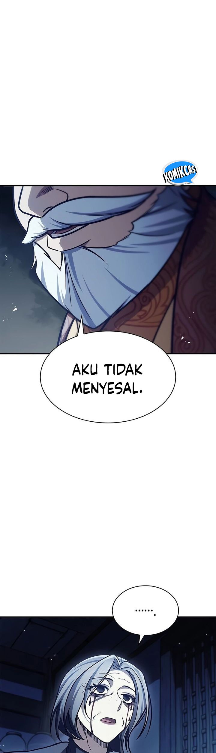 Chapter 95 - halaman 47