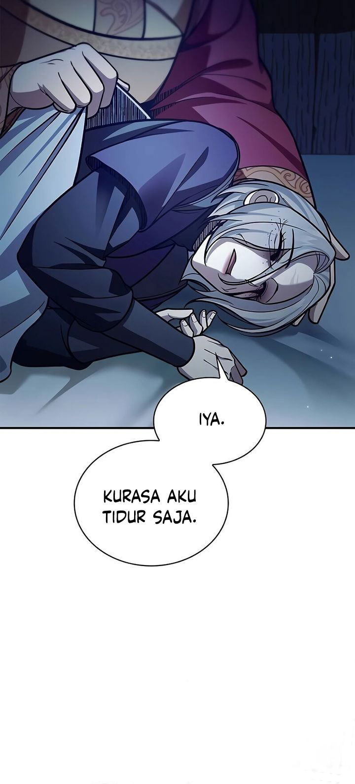 Chapter 95 - halaman 54