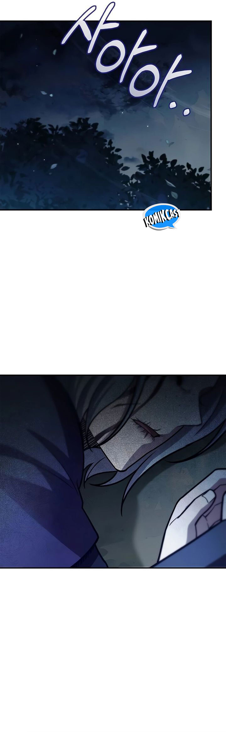 Chapter 95 - halaman 59