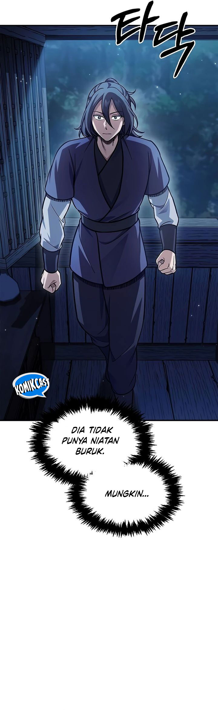 Chapter 95 - halaman 63